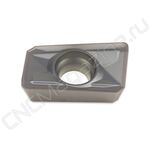 APMT1604PDER-PL IS6030 пластина для фрез