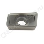APMT1604PDER-PM IA6325 пластина для фрез