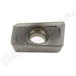 APMT1604PDER-PM IA6525 пластина для фрез