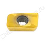 APMT1604PDER-PR IK6025 пластина для фрез