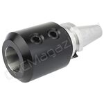 BT40-SL25-70 патрон MAS 403 Weldon