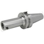 BT40-LBK2-115L Патрон для расточной головки