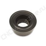 RDET10T3M0-GM IM5040 пластина для фрез
