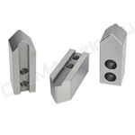 SC-08H38P90 кулачки сырые для токарного патрона