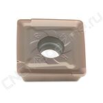 SDKT14T3PEER-GH IA6330 пластина для фрез