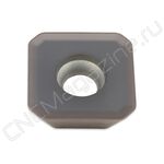 SEET13T3AGEN-PM IS6030 пластина для фрез