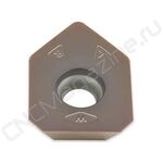 SEET13T3AGEN-WB IA6330 пластина для фрез