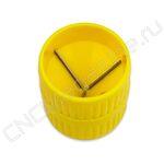 SP81005 Развертка GRATTEC для зачистки труб