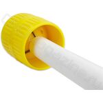 SP81005 Развертка GRATTEC для зачистки труб