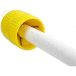 SP81005 Развертка GRATTEC для зачистки труб