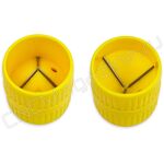 SP81005 Развертка GRATTEC для зачистки труб