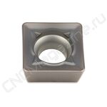 SPMT09T308-CM IA6330 пластина для фрез