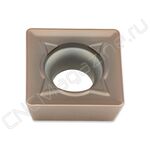SPMT120408-CM IA6330 пластина для фрез