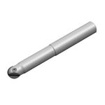 IB11-00.30Z32.032.01 фреза сферическая со сменными пластинами