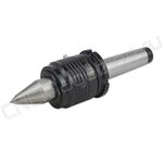 SC-63-M-4A Центр вращающийся с отжимной гайкой