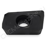 APMT1135PDER-PM IK5015 пластина для фрез