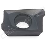 APKT113508R-GM IK6025 пластина для фрез