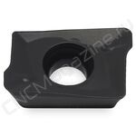 APKT113508R-GM IP5015 пластина для фрез