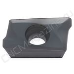 APKT160408R-GM IK6025 пластина для фрез