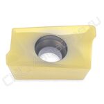APKT160408R-GM IP6325 пластина для фрез