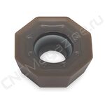 ODKT060508-GL IA6330 пластина для фрез