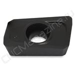 APMT1135PDER-PM IM5040 пластина для фрез