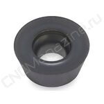 RDET0803M0-GM IS6030 пластина для фрез