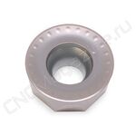 RCET1204M0T-EH IA6330 пластина для фрез