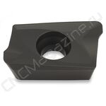 APKT113508R-GM IK5015 пластина для фрез