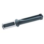 Корпусное сверло ISD21.MC.175.W25-S