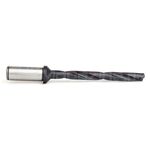 Корпусное сверло ISD05.MC.175.W25