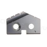 MCMG0215T3-DS IM7325 сменная пластина для сверла