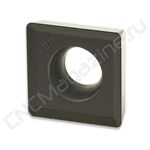 MPHT080305-M DM215 пластина для фрез