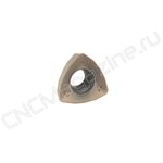UDET080308-MM IA6330 пластина для фрез