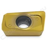 APMT1135PDER-PM IA6525 пластина для фрез