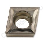 CCMT120408-TP IA70M пластина для точения