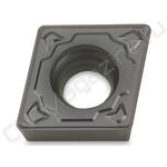 CCMT09T304-SM IA80M пластина для точения