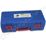 SC-63-M-4A Центр вращающийся с отжимной гайкой