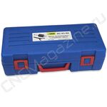 SC-63-M-5A Центр вращающийся с отжимной гайкой