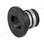 Втулка переходная GT24-GT12 для цанг метчиков