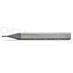 Минирезец расточной твердосплавный SBFR10030R005-D4