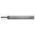 Минирезец расточной твердосплавный SBFR20070R010-D4