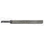 Минирезец расточной твердосплавный SBFR30100R010-D4