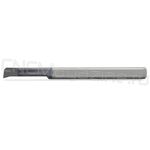 Минирезец расточной твердосплавный SBFR40150R015-D4