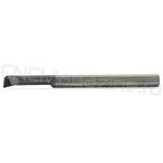 Минирезец расточной твердосплавный SBFR45150R015-D4
