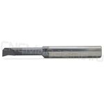 Минирезец расточной твердосплавный SBFR50200R020-D6
