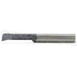 Минирезец расточной твердосплавный SBFR55200R020-D6