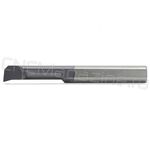 Минирезец расточной твердосплавный SBFR60200R020-D6