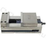 Тиски станочные QM16125N