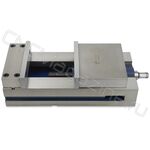 Тиски станочные QM16200N